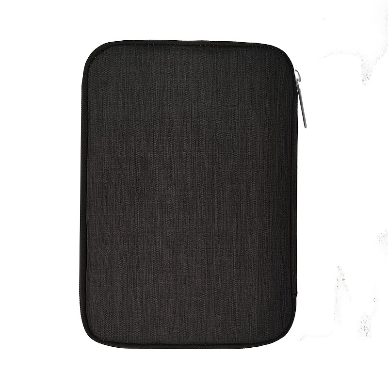 1 buah Kotak Penyimpan Kabel d - Office Tech Gear ulasan dan harga