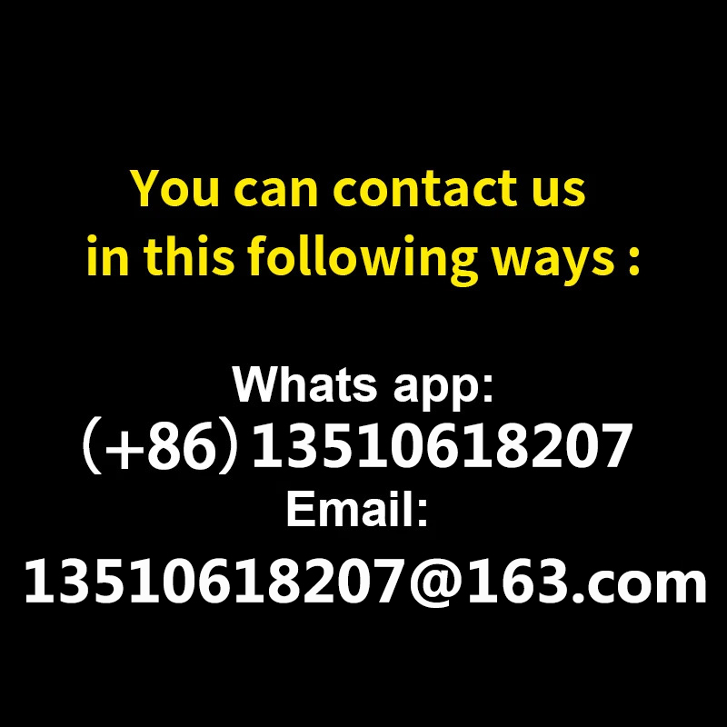 Tanda Akrilik Kustom Personali - Office Technician ulasan dan harga