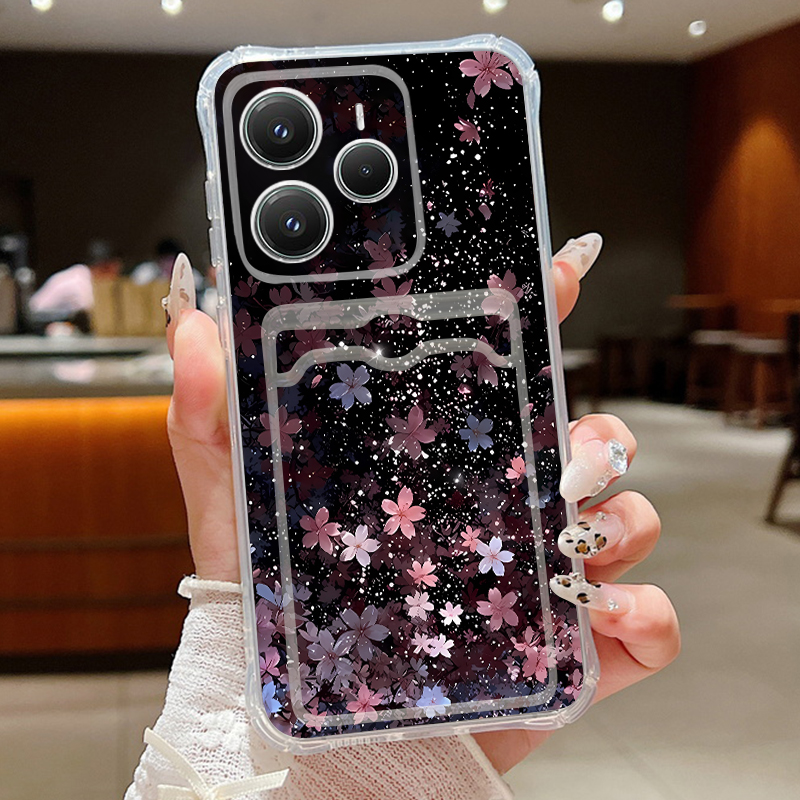 Casing Saku Kartu untuk Xiaomi - Receipt Printer Thermal ulasan dan harga