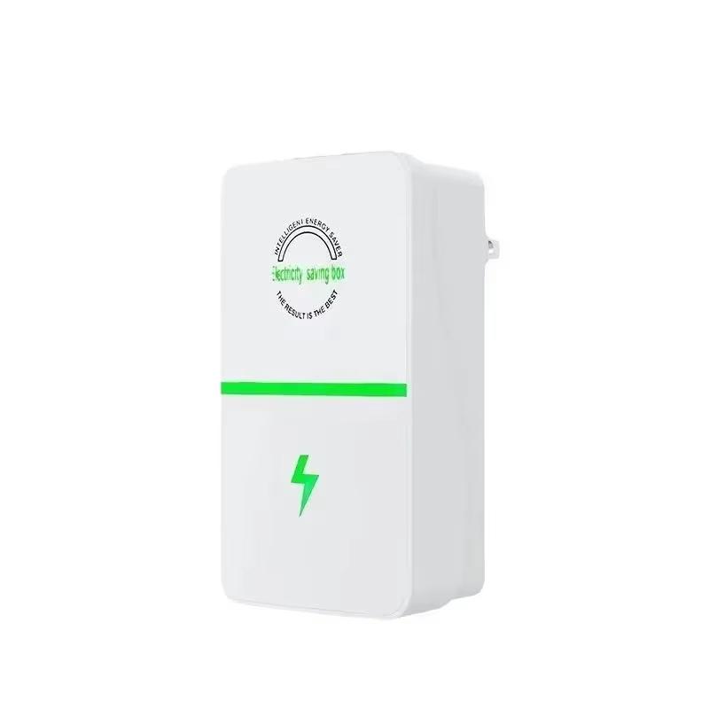 Perangkat Hemat Energi Cerdas, - Office Technologies ulasan dan harga