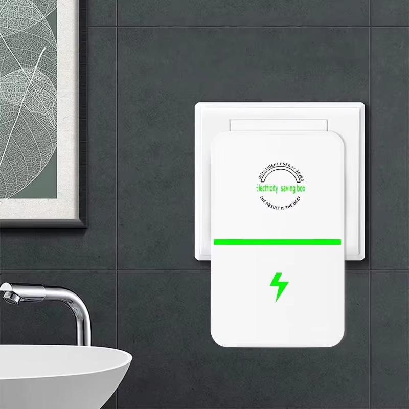 Perangkat Hemat Energi Cerdas, - Office Technologies ulasan dan harga