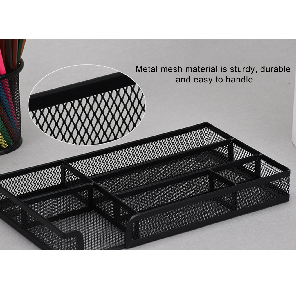 Penyimpanan Jaring Transparan, - Binding Machine Comb ulasan dan harga