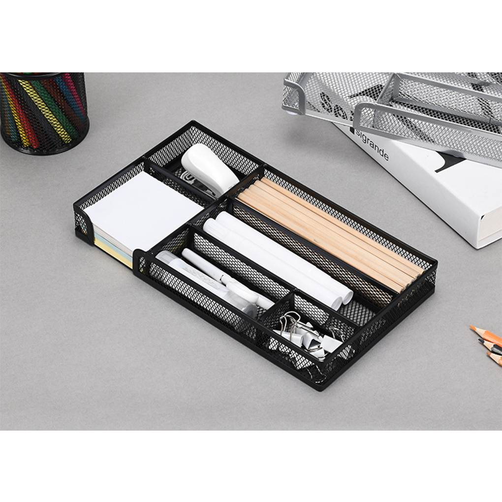 Penyimpanan Jaring Transparan, - Binding Machine Comb ulasan dan harga